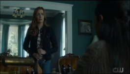 Nancy Drew - Season 02 Episode 06